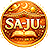 SA-JU.kr 로고